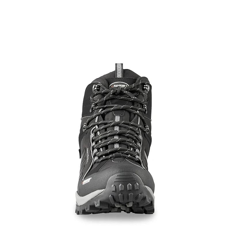 Men's Zone Winter Bootie