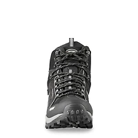 Men's Zone Winter Bootie