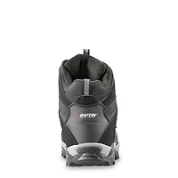 Men's Zone Winter Bootie