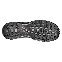 Men's Zone Winter Bootie