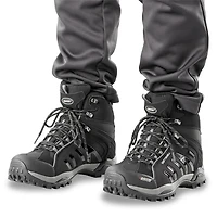 Men's Zone Winter Bootie