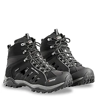 Men's Zone Winter Bootie