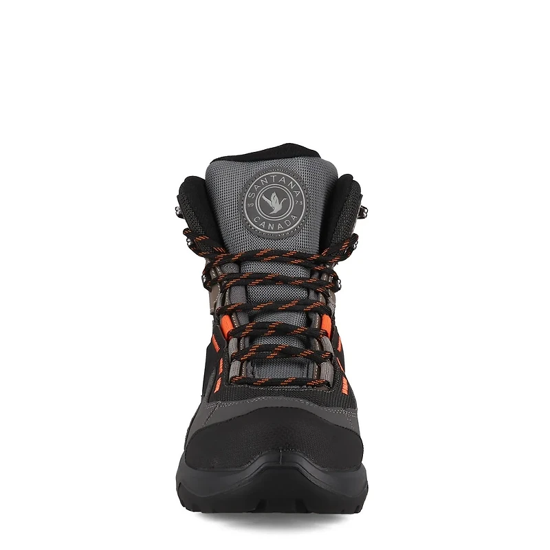 Men's Magadi Winter Boot