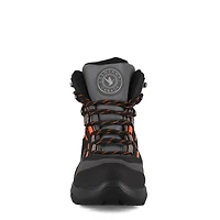 Men's Magadi Winter Boot