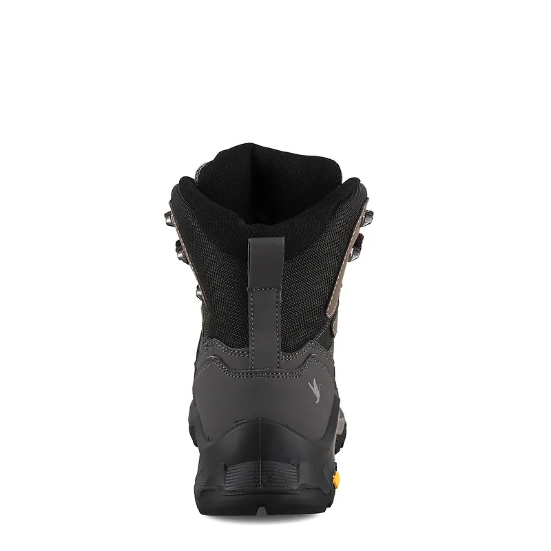 Men's Magadi Winter Boot