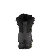 Men's Magadi Winter Boot