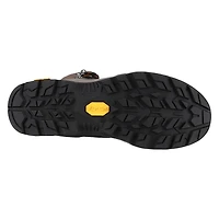 Men's Magadi Winter Boot