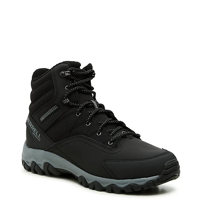 Men's Thermo Akita Mid Winter Boot