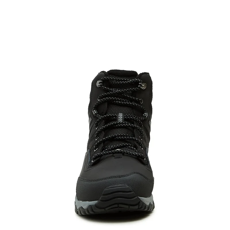 Men's Thermo Akita Mid Winter Boot