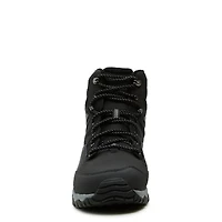 Men's Thermo Akita Mid Winter Boot