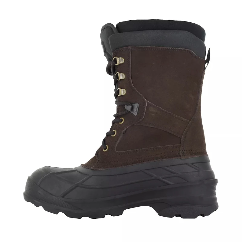 Men's Nation Wide Width Boot
