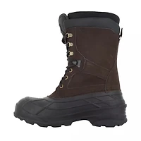 Men's Nation Wide Width Boot