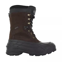 Men's Nation Wide Width Boot