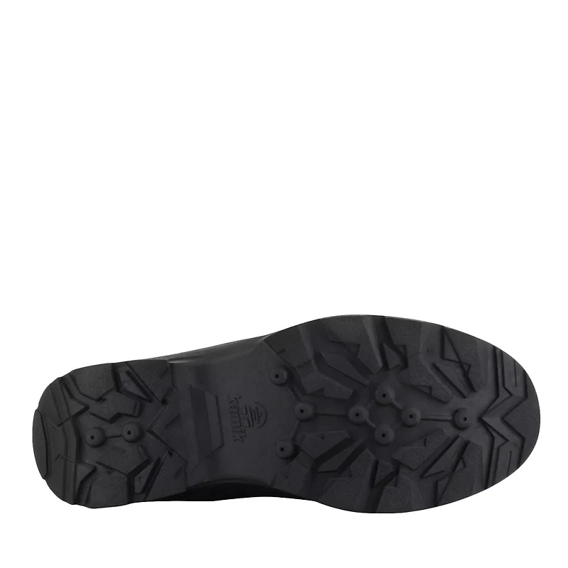 Men's Nation Wide Width Boot