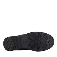Men's Nation Wide Width Boot
