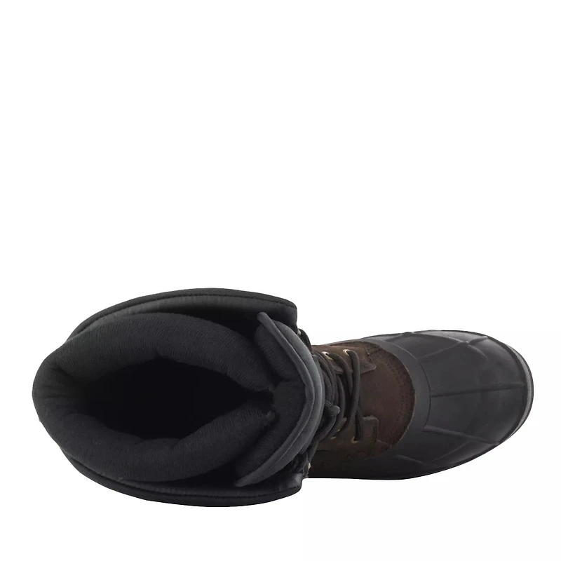 Men's Nation Wide Width Boot