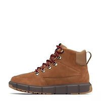 Men's Waterproof Explorer lll Blazer Winter Boot