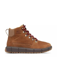 Men's Waterproof Explorer lll Blazer Winter Boot
