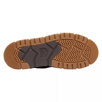 Men's Waterproof Explorer lll Blazer Winter Boot