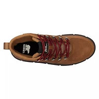 Men's Waterproof Explorer lll Blazer Winter Boot