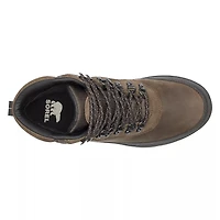 Men's Waterproof Ankeny ll Hiker Plus Winter Boot