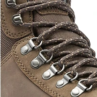Men's Waterproof Ankeny ll Hiker Plus Winter Boot