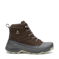 Empire Lo Waterproof Winter Boot