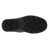 Men's Champlain Waterproof Wide Width Winter Boot