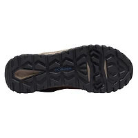 Men's Burnsider Boot