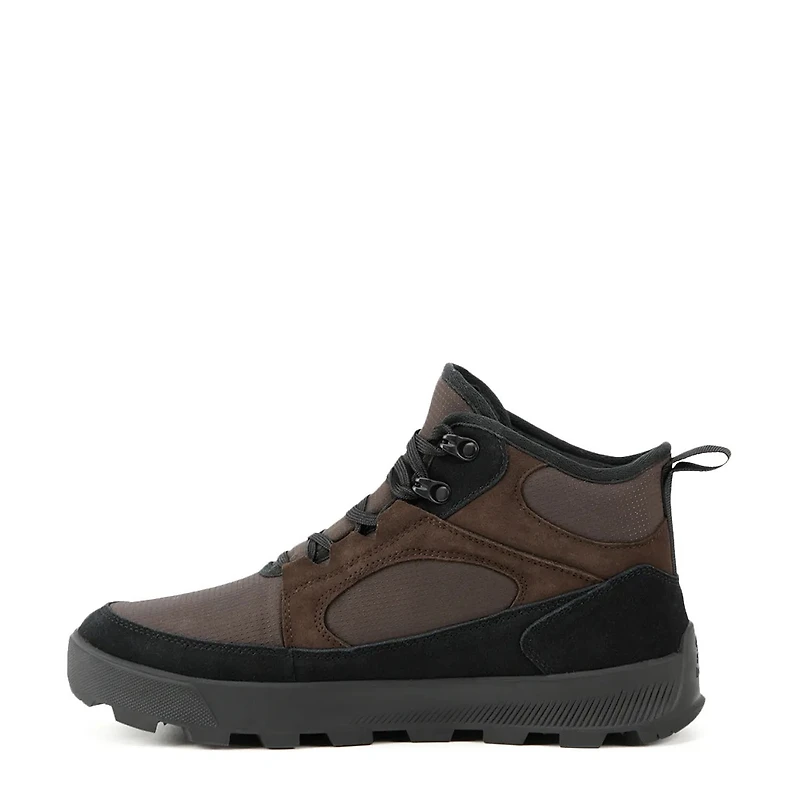 Men's Joey Lo Top Boot