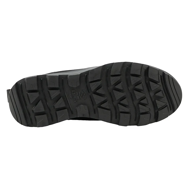 Men's Joey Lo Top Boot