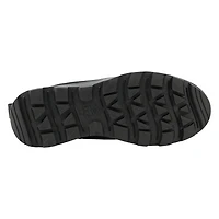 Men's Joey Lo Top Boot