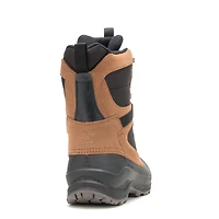 Men's EmpireX Winter Boot
