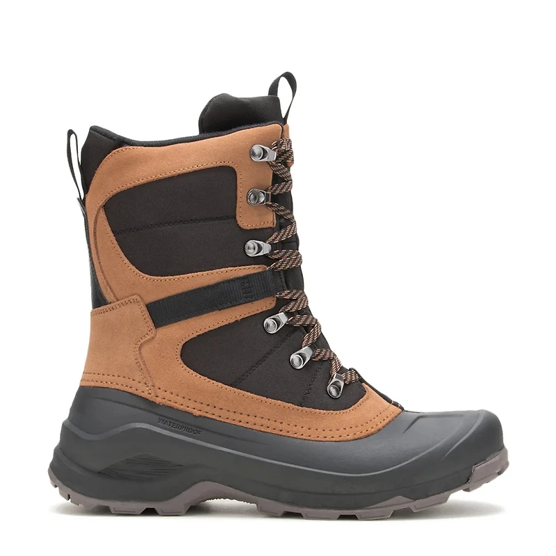 Men's EmpireX Winter Boot