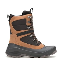 Men's EmpireX Winter Boot