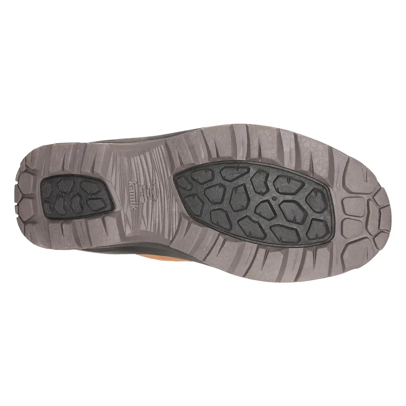 Men's EmpireX Winter Boot