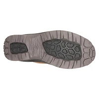 Men's EmpireX Winter Boot