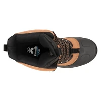 Men's EmpireX Winter Boot