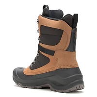 Men's EmpireX Winter Boot