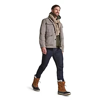 Men's 1964 Pac Waterproof Winter Boot