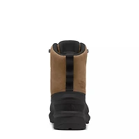 Men's Chilkat V Lace-Up Waterproof Winter Boot