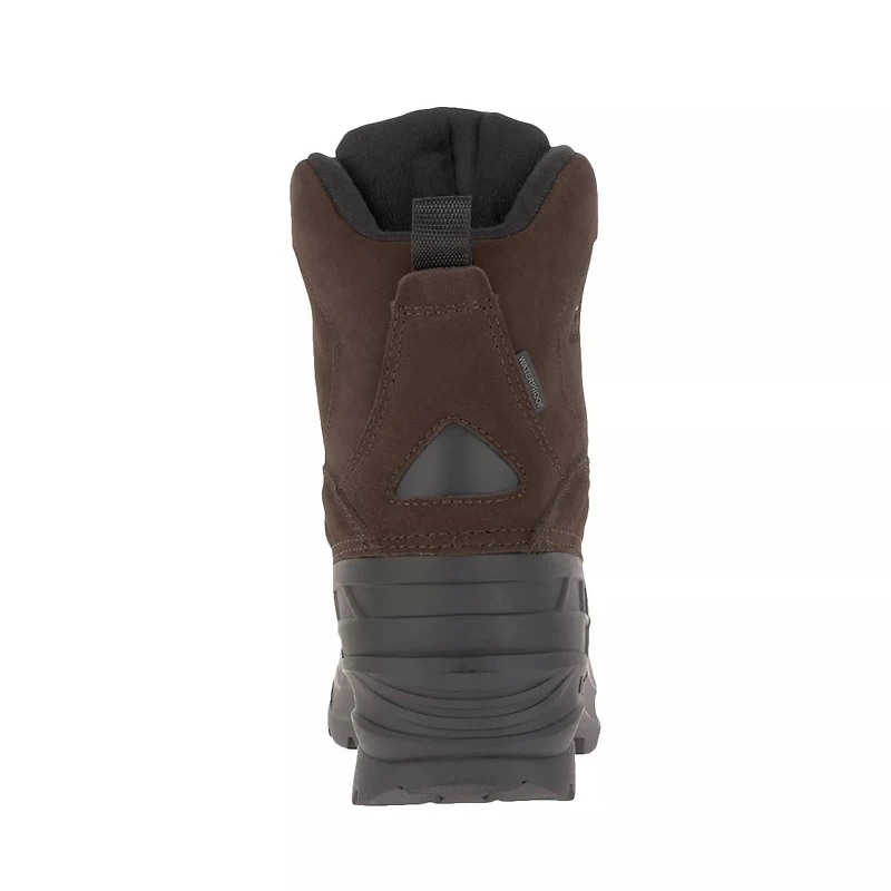 Men's Fargo2 Wide Width Boot