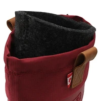 Men's Tundra Snow Boot Waterproof