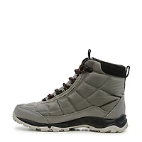 Men's Firecamp Wide Winter Waterproof Boot