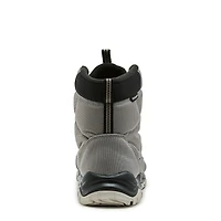 Men's Firecamp Wide Winter Waterproof Boot