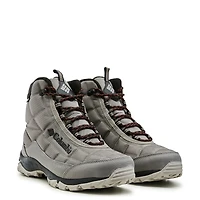 Men's Firecamp Wide Winter Waterproof Boot