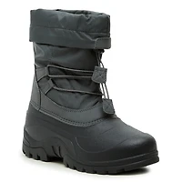 Men's Blake Winter Waterproof Boot