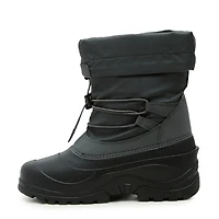 Men's Blake Winter Waterproof Boot