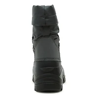 Men's Blake Winter Waterproof Boot