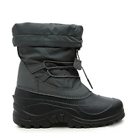 Men's Blake Winter Waterproof Boot